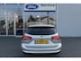 Ford Focus Wagon 1.0 EcoBoost Titanium Business WINTER PACK, ADAPT. CRUISE, CLIMA, NAVI, CAMERA, PDC V&A, APPLE CARPLAY/ANDROID AUTO, KEYLESS, 114.352KM