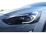 Ford Focus Wagon 1.0 EcoBoost Titanium Business WINTER PACK, ADAPT. CRUISE, CLIMA, NAVI, CAMERA, PDC V&A, APPLE CARPLAY/ANDROID AUTO, KEYLESS, 114.352KM