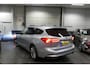 Ford Focus Wagon 1.0 EcoBoost Titanium Business WINTER PACK, ADAPT. CRUISE, CLIMA, NAVI, CAMERA, PDC V&A, APPLE CARPLAY/ANDROID AUTO, 114.352KM