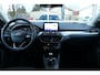 Ford Focus Wagon 1.0 EcoBoost Titanium Business WINTER PACK, ADAPT. CRUISE, CLIMA, NAVI, CAMERA, PDC V&A, APPLE CARPLAY/ANDROID AUTO, KEYLESS, 114.352KM