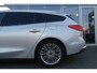 Ford Focus Wagon 1.0 EcoBoost Titanium Business WINTER PACK, ADAPT. CRUISE, CLIMA, NAVI, CAMERA, PDC V&A, APPLE CARPLAY/ANDROID AUTO, KEYLESS, 114.352KM