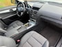 Mercedes-Benz C-klasse Estate 180 K Avantgarde Airco APK 01-2026 Leder