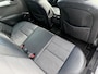 Mercedes-Benz C-klasse Estate 180 K Avantgarde Airco APK 01-2026 Leder