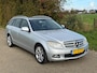 Mercedes-Benz C-klasse Estate 180 K Avantgarde Airco APK 01-2026 Leder