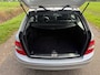 Mercedes-Benz C-klasse Estate 180 K Avantgarde Airco APK 01-2026 Leder