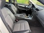 Mercedes-Benz C-klasse Estate 180 K Avantgarde Airco APK 01-2026 Leder