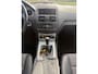 Mercedes-Benz C-klasse Estate 180 K Avantgarde Airco APK 01-2026 Leder
