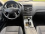 Mercedes-Benz C-klasse Estate 180 K Avantgarde Airco APK 01-2026 Leder