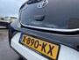 Toyota Aygo X 1.0 VVT-i S-CVT Pulse Automaat, Nieuw geleverd, 1e eign. LMV, LED, Apple Carplay en/of Andoriod Auto Navigatie, Achteruitrijcamera
