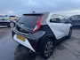 Toyota Aygo X 1.0 VVT-i S-CVT Pulse Automaat, Nieuw geleverd, 1e eign. LMV, LED, Apple Carplay en/of Andoriod Auto Navigatie, Achteruitrijcamera