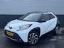Toyota Aygo X 1.0 VVT-i S-CVT Pulse Automaat, Nieuw geleverd, 1e eign. LMV, LED, Apple Carplay en/of Andoriod Auto Navigatie, Achteruitrijcamera