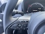 Toyota Aygo X 1.0 VVT-i S-CVT Pulse Automaat, Nieuw geleverd, 1e eign. LMV, LED, Apple Carplay en/of Andoriod Auto Navigatie, Achteruitrijcamera
