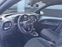 Toyota Aygo X 1.0 VVT-i S-CVT Pulse Automaat, Nieuw geleverd, 1e eign. LMV, LED, Apple Carplay en/of Andoriod Auto Navigatie, Achteruitrijcamera