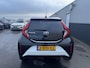 Toyota Aygo X 1.0 VVT-i S-CVT Pulse Automaat, Nieuw geleverd, 1e eign. LMV, LED, Apple Carplay en/of Andoriod Auto Navigatie, Achteruitrijcamera