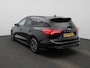 Ford Focus Wagon 1.5 EcoBoost ST Line X Business | Winter Pakket | Led Verlichting | Carplay | Camera | Digitale Cockpit | Adaptieve Cruise Control |