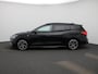 Ford Focus Wagon 1.5 EcoBoost ST Line X Business | Winter Pakket | Led Verlichting | Carplay | Camera | Digitale Cockpit | Adaptieve Cruise Control |