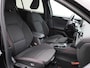 Ford Focus Wagon 1.5 EcoBoost ST Line X Business | Winter Pakket | Led Verlichting | Carplay | Camera | Digitale Cockpit | Adaptieve Cruise Control |