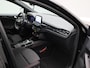 Ford Focus Wagon 1.5 EcoBoost ST Line X Business | Winter Pakket | Led Verlichting | Carplay | Camera | Digitale Cockpit | Adaptieve Cruise Control |