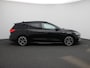Ford Focus Wagon 1.5 EcoBoost ST Line X Business | Winter Pakket | Led Verlichting | Carplay | Camera | Digitale Cockpit | Adaptieve Cruise Control |