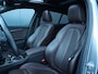 BMW 1-Serie 118i High Executive M pakket|Camera|Pano|M-Performance remmen