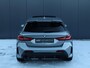 BMW 1-Serie 118i High Executive M pakket|Camera|Pano|M-Performance remmen