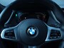 BMW 1-Serie 118i High Executive M pakket|Camera|Pano|M-Performance remmen