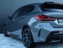 BMW 1-Serie 118i High Executive M pakket|Camera|Pano|M-Performance remmen
