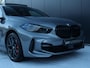 BMW 1-Serie 118i High Executive M pakket|Camera|Pano|M-Performance remmen