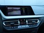 BMW 1-Serie 118i High Executive M pakket|Camera|Pano|M-Performance remmen