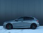 BMW 1-Serie 118i High Executive M pakket|Camera|Pano|M-Performance remmen