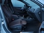 BMW 1-Serie 118i High Executive M pakket|Camera|Pano|M-Performance remmen