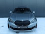 BMW 1-Serie 118i High Executive M pakket|Camera|Pano|M-Performance remmen