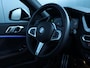 BMW 1-Serie 118i High Executive M pakket|Camera|Pano|M-Performance remmen