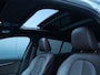 BMW 1-Serie 118i High Executive M pakket|Camera|Pano|M-Performance remmen