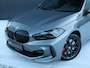 BMW 1-Serie 118i High Executive M pakket|Camera|Pano|M-Performance remmen