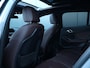 BMW 1-Serie 118i High Executive M pakket|Camera|Pano|M-Performance remmen