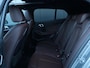 BMW 1-Serie 118i High Executive M pakket|Camera|Pano|M-Performance remmen