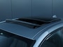 BMW 1-Serie 118i High Executive M pakket|Camera|Pano|M-Performance remmen
