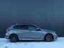 BMW 1-Serie 118i High Executive M pakket|Camera|Pano|M-Performance remmen