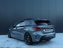 BMW 1-Serie 118i High Executive M pakket|Camera|Pano|M-Performance remmen
