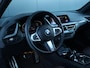 BMW 1-Serie 118i High Executive M pakket|Camera|Pano|M-Performance remmen