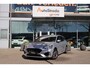Ford Focus Wagon 1.0 ST-Line 155pk | Cruise | Climate | Trekhaak | Virtual | B&O Audio | Camera | Keyless | Carplay