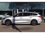 Ford Focus Wagon 1.0 ST-Line 155pk | Cruise | Climate | Trekhaak | Virtual | B&O Audio | Camera | Keyless | Carplay