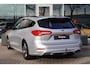 Ford Focus Wagon 1.0 ST-Line 155pk | Cruise | Climate | Trekhaak | Virtual | B&O Audio | Camera | Keyless | Carplay