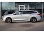 Ford Focus Wagon 1.0 ST-Line 155pk | Cruise | Climate | Trekhaak | Virtual | B&O Audio | Camera | Keyless | Carplay