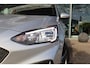 Ford Focus Wagon 1.0 ST-Line 155pk | Cruise | Climate | Trekhaak | Virtual | B&O Audio | Camera | Keyless | Carplay