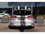 Ford Focus Wagon 1.0 ST-Line 155pk | Cruise | Climate | Trekhaak | Virtual | B&O Audio | Camera | Keyless | Carplay