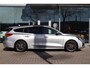 Ford Focus Wagon 1.0 ST-Line 155pk | Cruise | Climate | Trekhaak | Virtual | B&O Audio | Camera | Keyless | Carplay