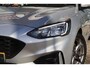 Ford Focus Wagon 1.0 ST-Line 155pk | Cruise | Climate | Trekhaak | Virtual | B&O Audio | Camera | Keyless | Carplay