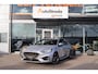 Ford Focus Wagon 1.0 ST-Line 155pk | Cruise | Climate | Trekhaak | Virtual | B&O Audio | Camera | Keyless | Carplay